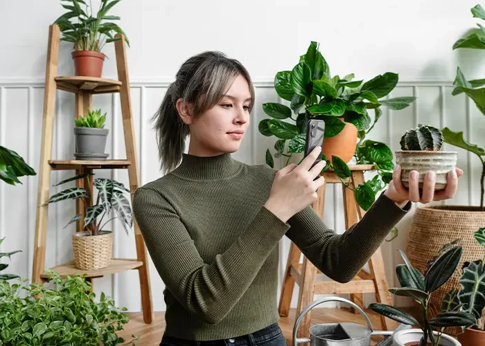 7 Tips for Creating Engaging Social Media Content