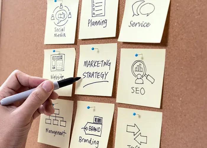 Product Marketplace Preparation- A Guide to Launching Your Own Amazon or eBay-like Platform Product Marketplace Preparation- A Guide to Launching Your Own Amazon or eBay-like Platform